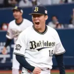 【悲報】山本由伸を覚醒させた矢田トレーナーとの出会い『ウエイトトレを一切しない。あの筒香氏も実践』