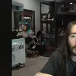 米人気YouTuber、全ファン支援機能を停止「私はもう金持ち。ファンは私に投げ銭より有意義に使って