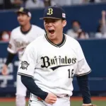 山本由伸を覚醒させた矢田トレーナーとの出会い『ウエイトトレを一切しない。あの筒香氏も実践』
