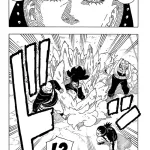 ナルトの最新強さランキングｗｗｗｗｗｗｗｗｗｗｗ