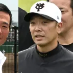 巨人退団　桑田真澄氏が最後まで相容れなかった阿部監督の「昭和式スポ根野球」 「フロントは最後の年を阿部さんの好きにやらせたかったのだろう」