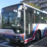 【悲報】北海道中央バス、利用者の多い路線も廃止へ・・・・・・・・