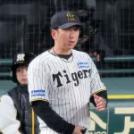 藤川監督は何が悪かったのか