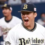 山本由伸を覚醒させた矢田トレーナーとの出会い『ウエイトトレを一切しない。あの筒香氏も実践』
