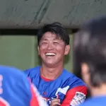 元ロッテ清田「本田圭佑の『量をやらないやつが質を語るな』という言葉が本質」