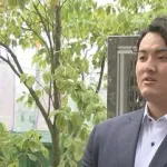 上原浩治「佐々木麟太郎選手のドラフト指名、同学年との“公平性”を考える」