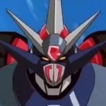 影山ヒロノブ最高傑作