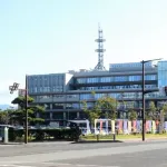 秋田市さん日給8000円＋歩合制🐻ちゃん1匹1万円でハンターさん募集