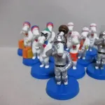 彡(^)(^)「おしっこ飲ませてくれてありがとうな」
