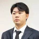  【阪神】移籍１年目の楠本泰史が２年連続で戦力外通告「急な話」「頭の整理が追いついていない」