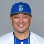 男村田、DeNA二軍監督就任へ