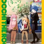 【悲報】ぼっちざろっくがチェンソーマンに逆転負けした理由ｗｗｗｗｗｗｗｗｗｗｗｗｗｗｗｗ