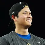 【週刊実話】見納めか!? ドジャースが決断する大谷翔平「二刀流卒業」の極秘プラン