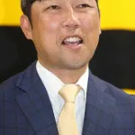 【阪神退団】金村暁コーチ、今後はどうなる？