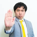 【朗報】霜降り明星せいやさん、売れに売れまくる