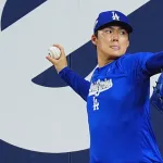 能見さん「山本由伸は野手がエラーしても『おい！』というのが顔に出ない。こんな投手見たことない」