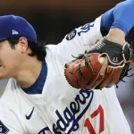 大谷翔平、外野手グラブを用意の噂