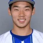 DeNA高卒ルーキー田内真翔が20万増の520万円で契約更改「レギュラーを目標に」ドバイＬ参加へ