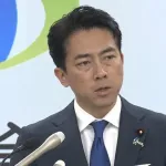 自衛隊、クマ対策に「箱わな」の運搬お手伝い　これって自衛隊動かす必要あるか？