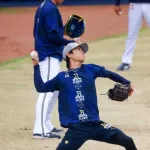 FA取得山岡泰輔、行使せずバファローズ残留へ！岩嵜翔も同じく残留
