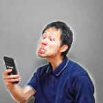 【悲報】「コンピュータ」「サーバ」「ユーザ」って言うやつ、だいたいおじさんwwwwww