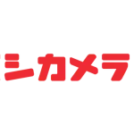 ヨドバシカメラ←こいつが天下獲れた理由
