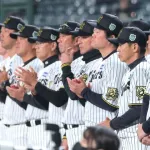 【悲報】日本シリーズ2025、今のところ見どころゼロ・・・・
