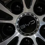 ＢＹＤ、第3四半期は32％減益　ＥＶ市場競争激化ｗｗｗｗｗｗｗｗｗ