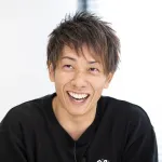 【悲報】しみけん「匿名で誹謗中傷する人の特徴あげます」