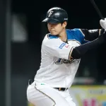 大谷翔平ってなんで日ハムいったの???