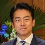 小泉進次郎「自衛隊は熊と戦うための訓練してない」これから訓練するという意味だった模様