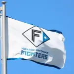 【日本ハム】「新庄監督はファイナルアップデート中」今年も監督不在でエスコン秋季キャンプ開始