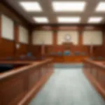 【画像】裁判所「1人◯したら無期懲役、3人以上は死刑」検察「安倍晋三は3人分とする」
