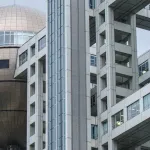 【フジ】『酒のツマミ』終了情報が漏洩に上層部は激怒…弁護士事務所に“犯人探し”依頼中の失態