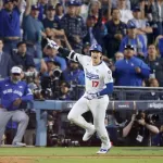 【悲報】第二の大谷翔平、現れない