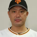 【巨人】村田修一 打率.262 14本 58打点 OPS.754←戦力外より獲得なかったの方が謎