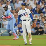 大谷さん、7戦目ではクローザー、オープナー、外野手などあらゆる役割を担う可能性
