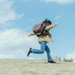 【悲報】子どもの性別、男の子はハズレという風潮が広まってしまう・・・・・・