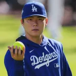 山本由伸「とにかく勝つことに集中して勝つだけだ。問題なく試合に向かって準備が進んでいる。」