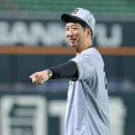 金村義明「4連勝もあり得るぐらい阪神有利」