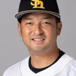 小久保監督「嶺井の活躍も見逃せない」柳田同点２ランの陰の立て役者をほめる