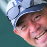広島カープ、石井コーチとの契約を正式発表。