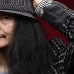 【すごい】エヴァ作曲家・鷺巣詩郎氏、印税が3カ月ごとに「8桁」 合計9軒の自宅所有