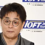 立川志らく「松本人志のチャンネルに中居正広を出せばいいじゃんw」
