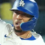 ベッツ（.130 0 0 OPS.361）「自分が本当に酷い。努力不足ならいいがそうではない。もう分からない」