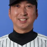 藤川監督は何が悪かったのか