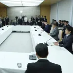 【悲報】警察、熊相手にライフル銃の使用を検討してしまう