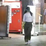 【画像】齋藤飛鳥の私服ｗｗｗｗｗｗｗｗ