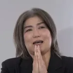 【悲報】伊東市長「私は今日、市長を卒業します！」記者「任期を務められなかったので中退では？」