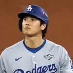 【朗報】大谷さん、7戦目ではクローザー、オープナー、外野手などあらゆる役割を担う可能性